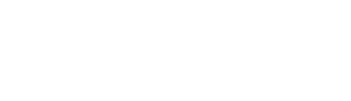 sec-pass3